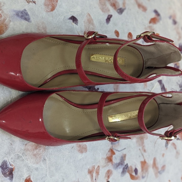 BCBG high  heel - Picture 4 of 4